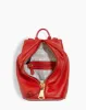 Tamitha Mini Backpack sold by Aimee Kestenberg