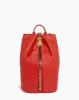 Tamitha Mini Backpack sold by Aimee Kestenberg