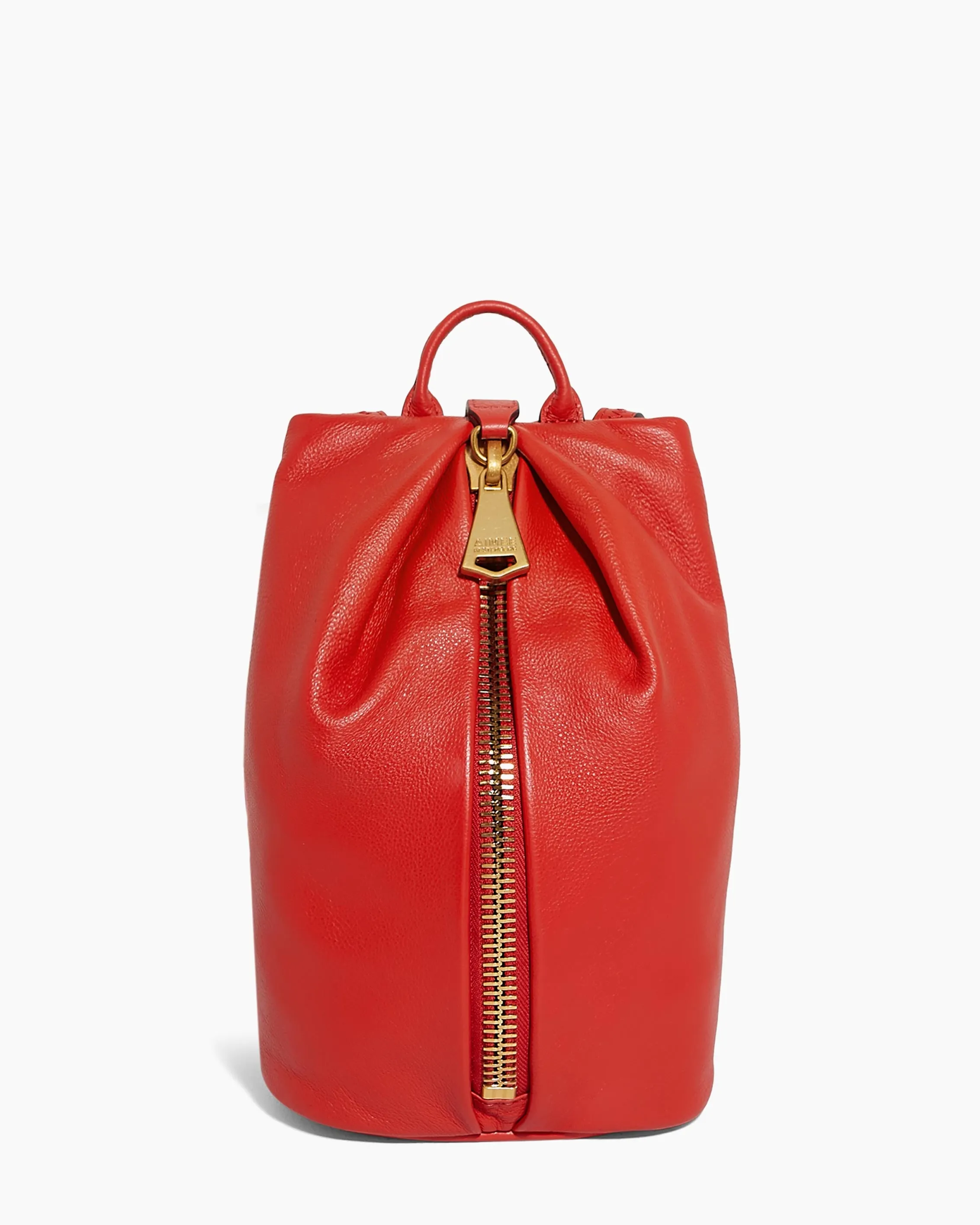 Tamitha Mini Backpack sold by Aimee Kestenberg