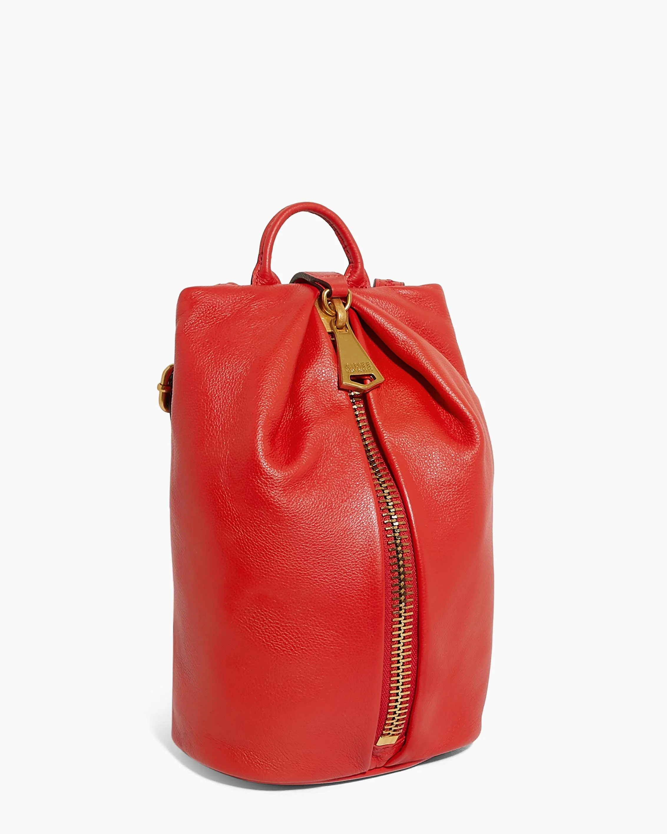 Tamitha Mini Backpack sold by Aimee Kestenberg product image thumbnail 3