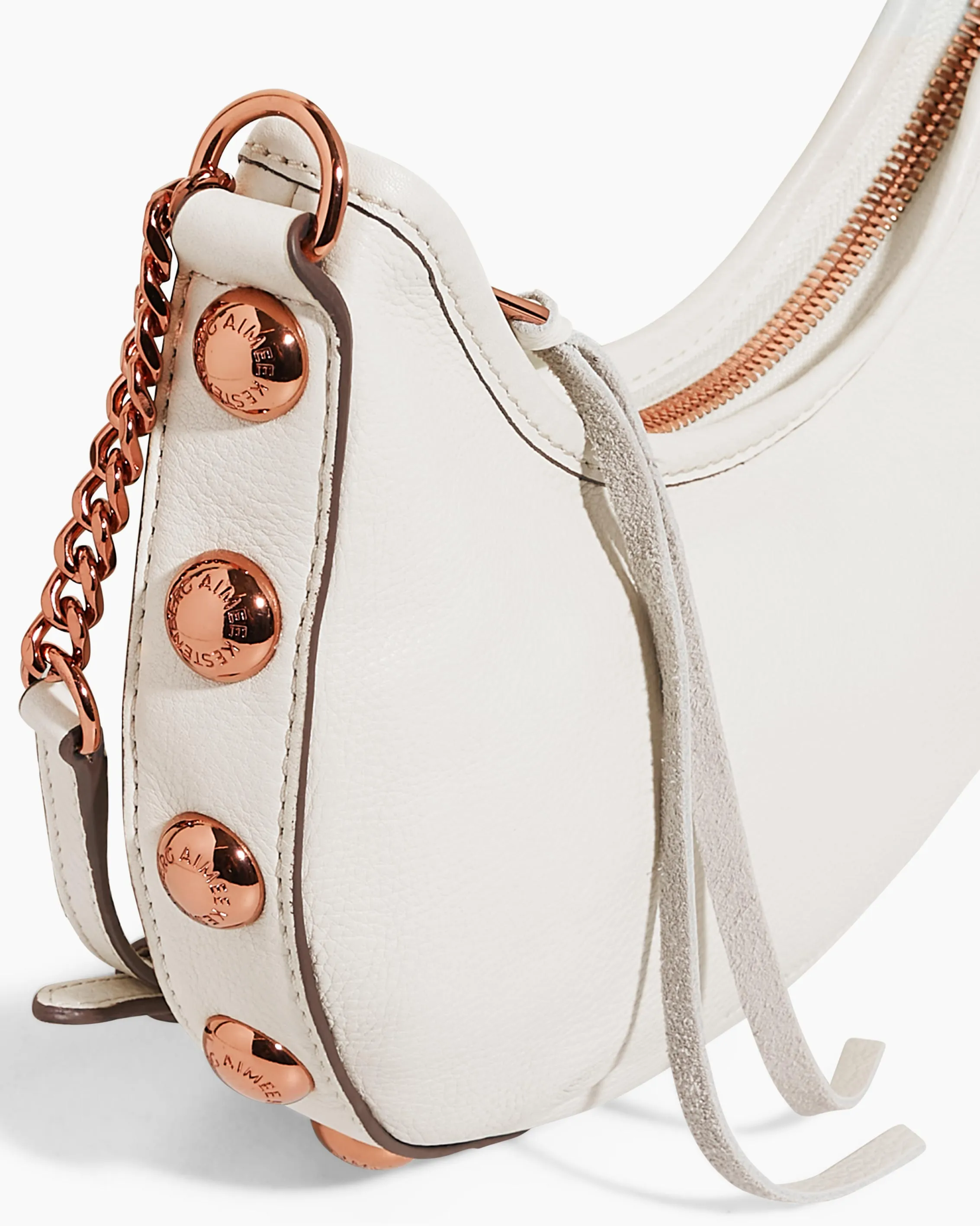 Way Out Shoulder sold by Aimee Kestenberg product image thumbnail 4