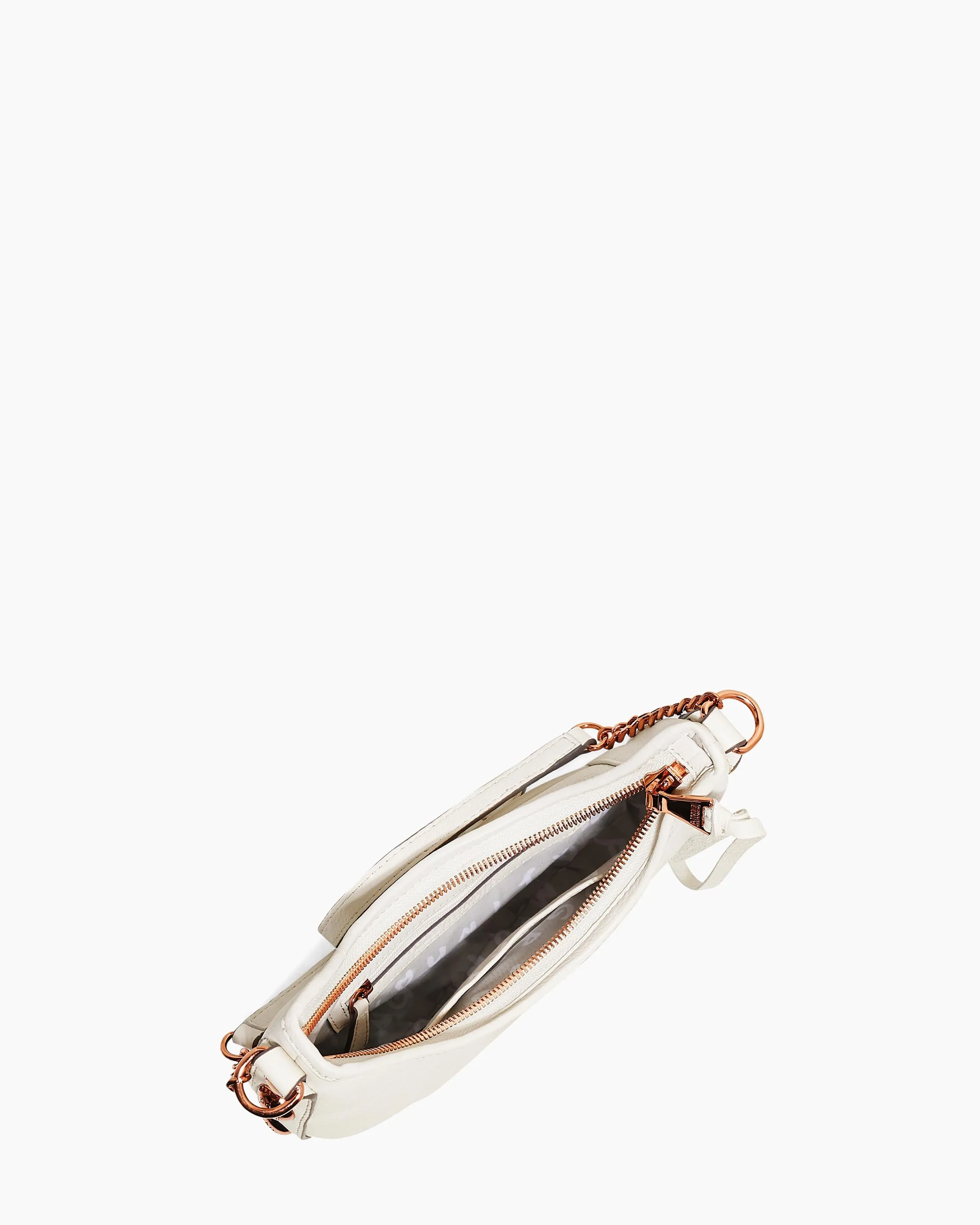 Way Out Shoulder sold by Aimee Kestenberg product image thumbnail 3