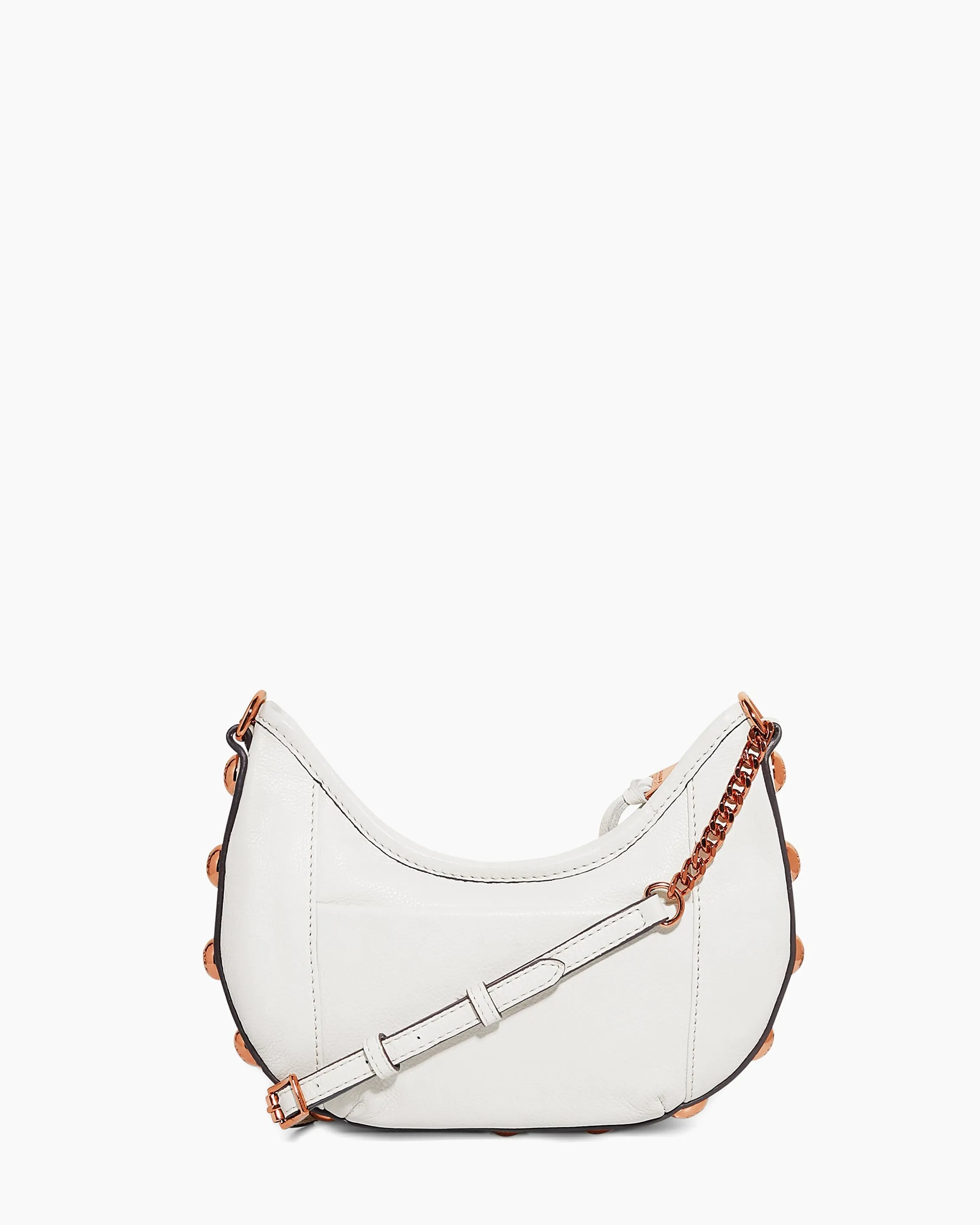 Way Out Shoulder sold by Aimee Kestenberg product image thumbnail 5
