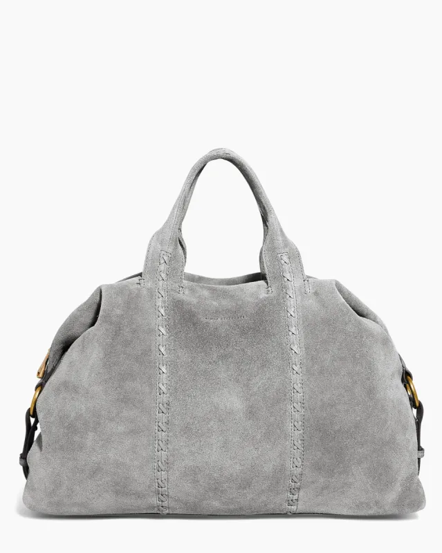 Hudson Duffle Bag sold by Aimee Kestenberg