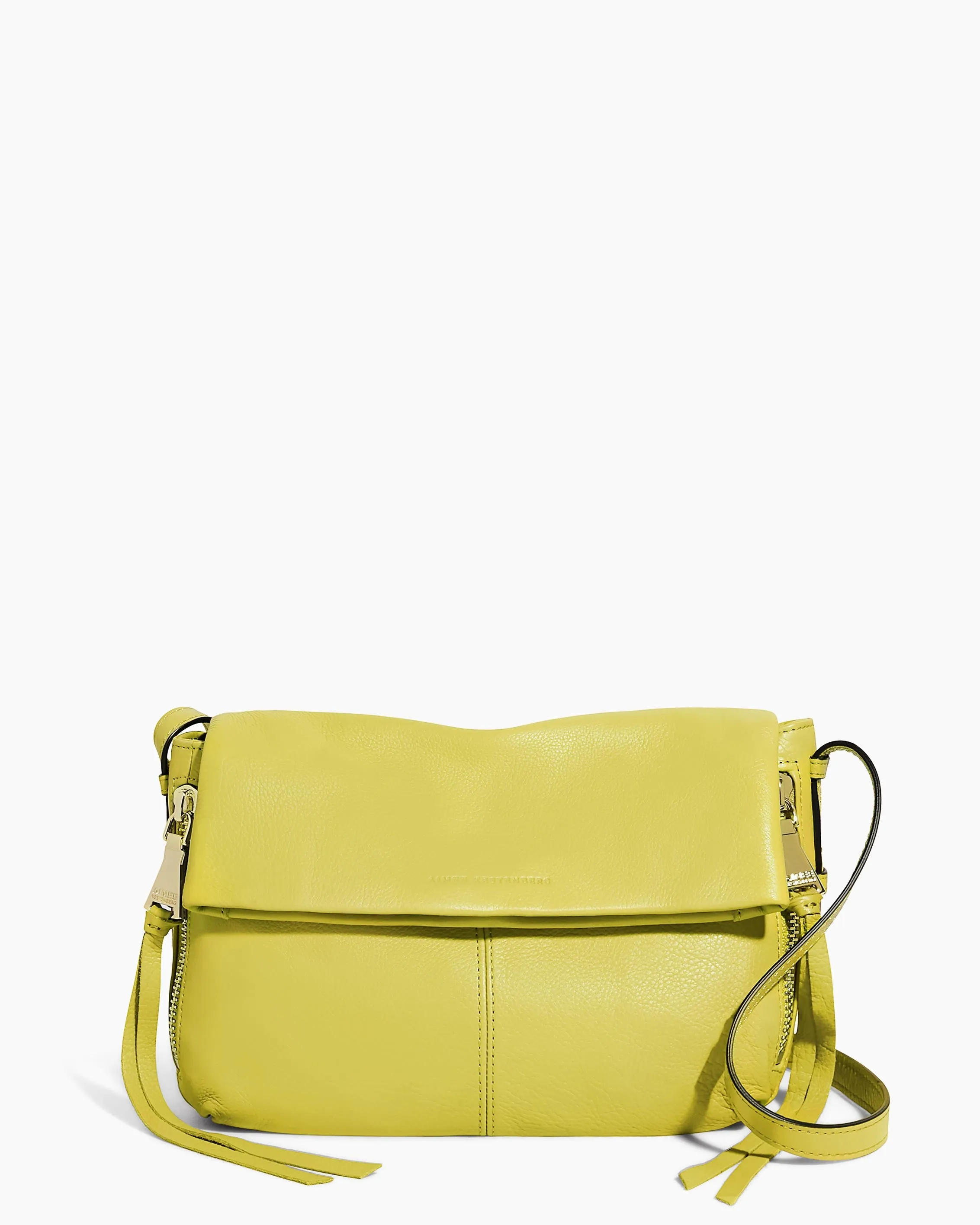 Bali Crossbody sold by Aimee Kestenberg