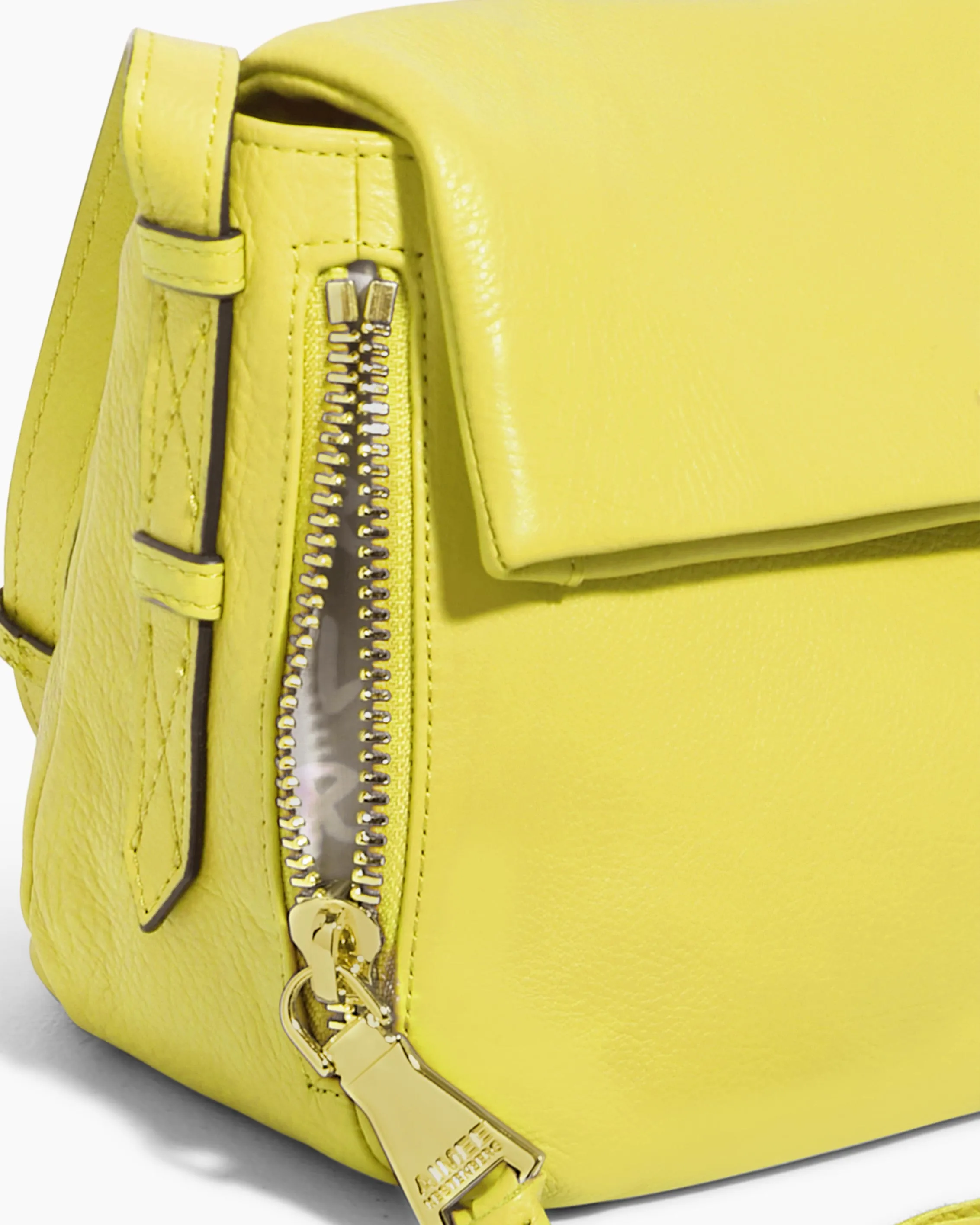 Bali Crossbody sold by Aimee Kestenberg product image thumbnail 5