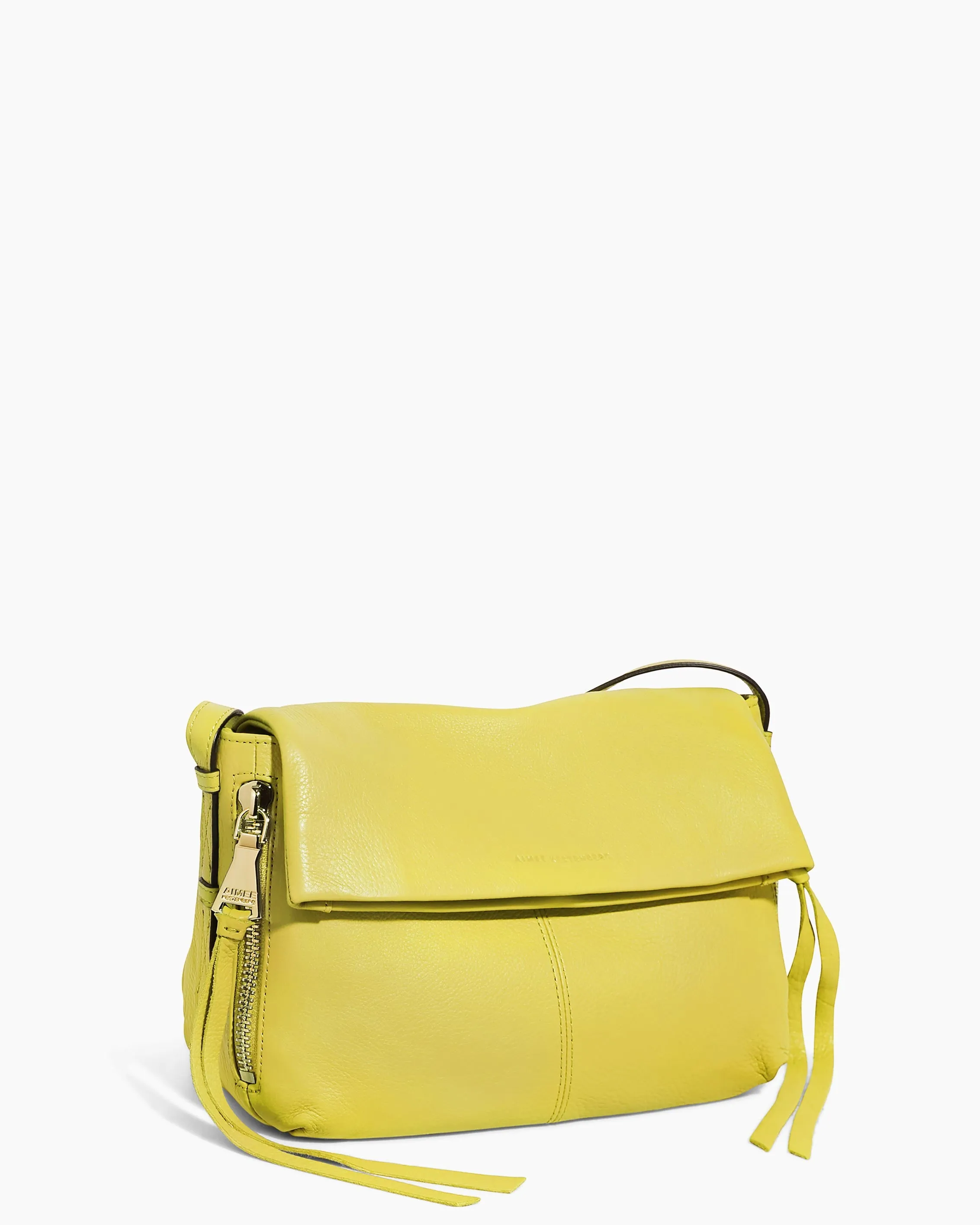 Bali Crossbody sold by Aimee Kestenberg product image thumbnail 3