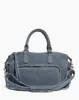 Away We Go Satchel sold by Aimee Kestenberg