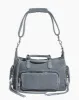 Away We Go Satchel sold by Aimee Kestenberg
