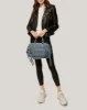 Away We Go Satchel sold by Aimee Kestenberg