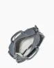 Away We Go Satchel sold by Aimee Kestenberg