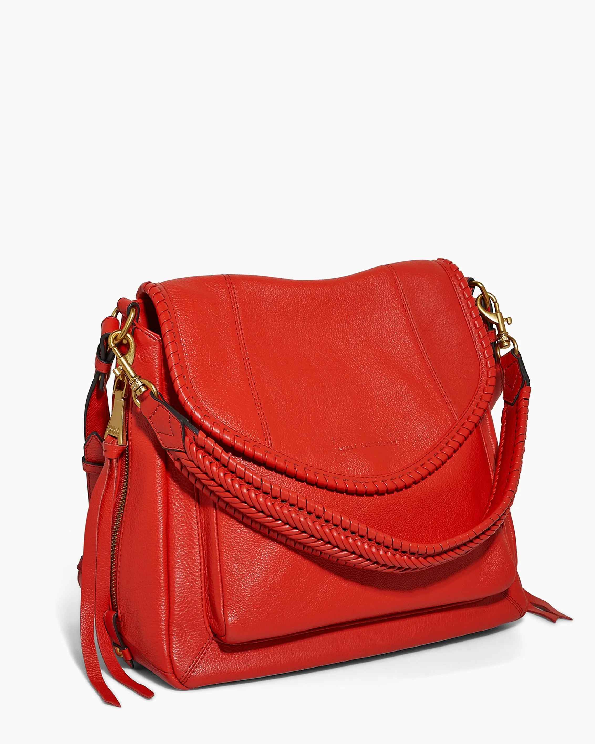 All For Love Convertible Shoulder sold by Aimee Kestenberg product image thumbnail 3