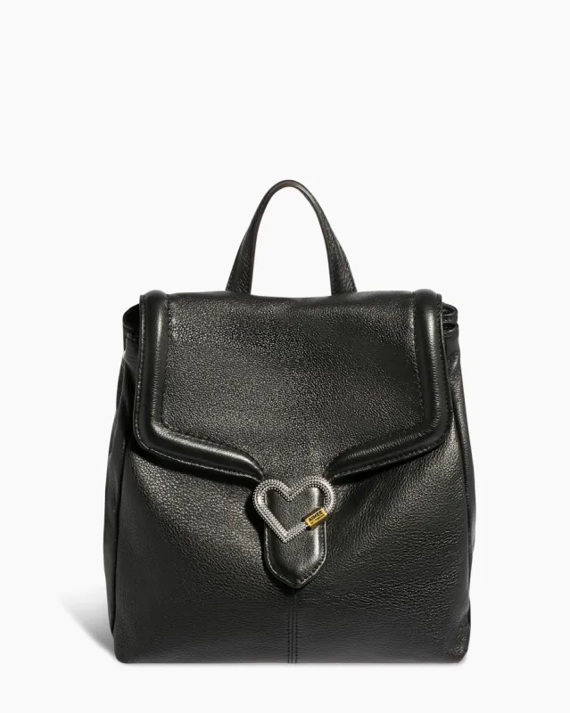 Lovers Lane Backpack sold by Aimee Kestenberg