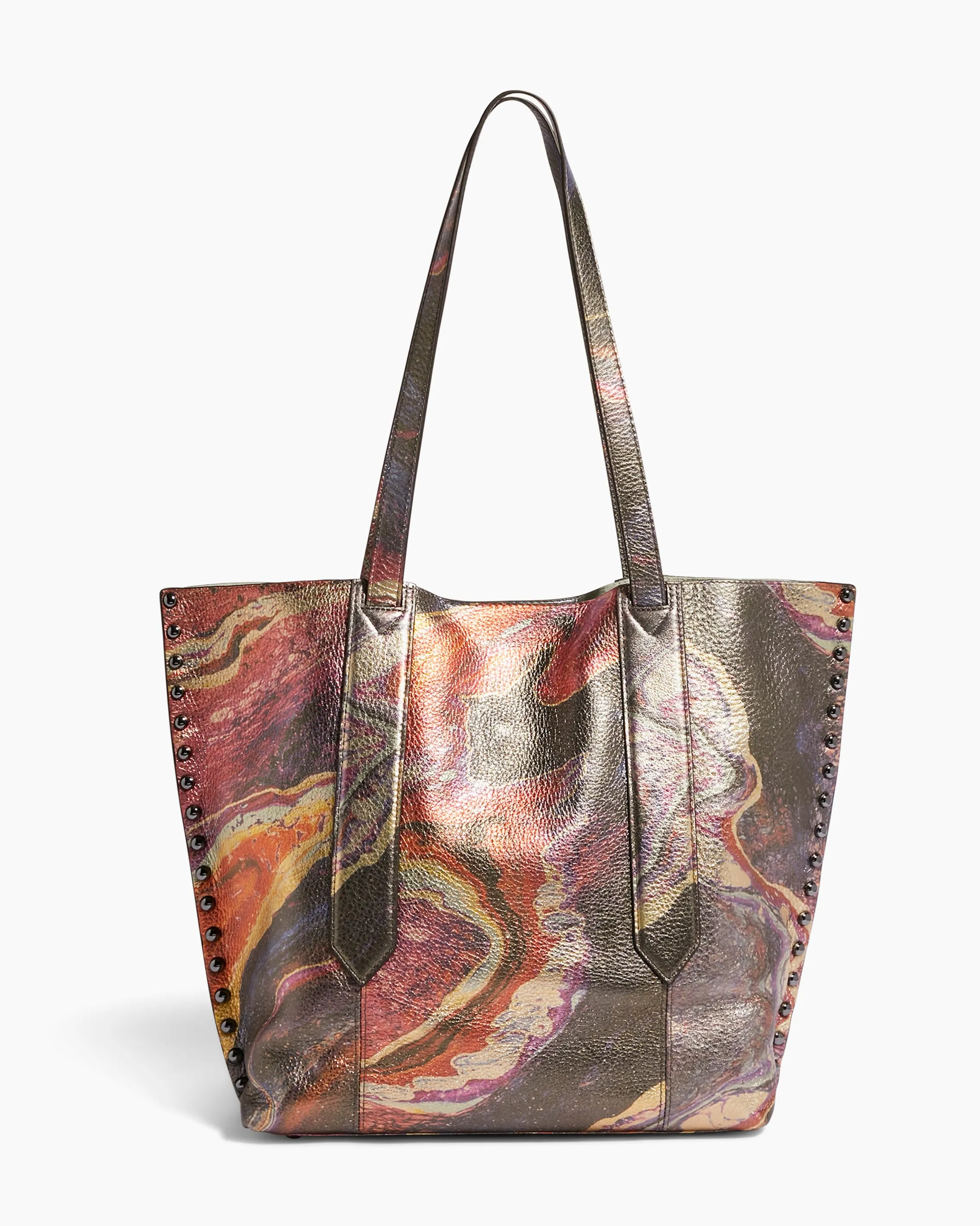 Busy Bee Unlined Tote sold by Aimee Kestenberg