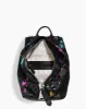 Tamitha Novelty Mini Backpack sold by Aimee Kestenberg