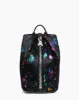 Tamitha Novelty Mini Backpack sold by Aimee Kestenberg
