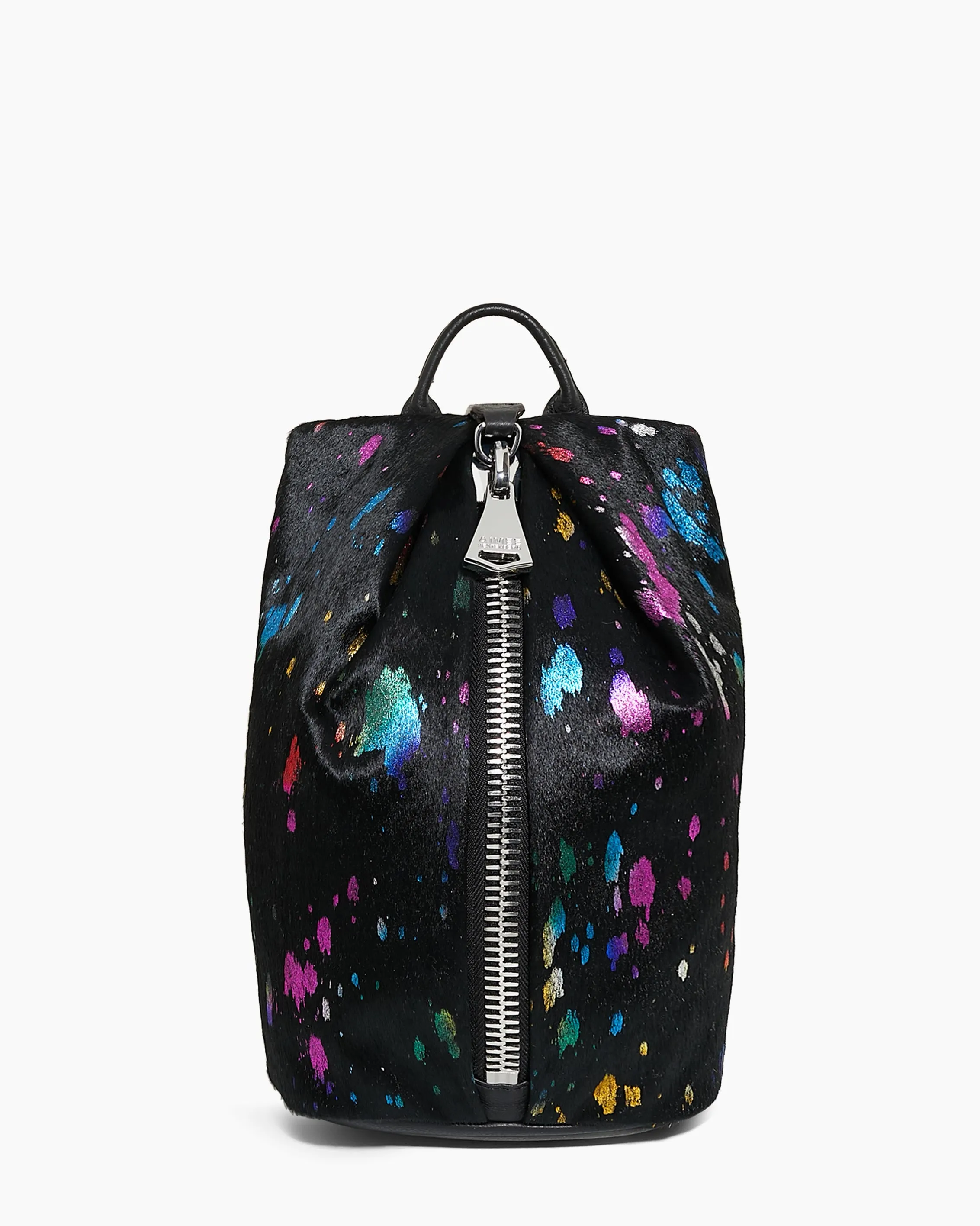 Tamitha Novelty Mini Backpack sold by Aimee Kestenberg