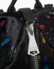 Tamitha Novelty Mini Backpack sold by Aimee Kestenberg