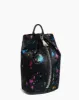 Tamitha Novelty Mini Backpack sold by Aimee Kestenberg