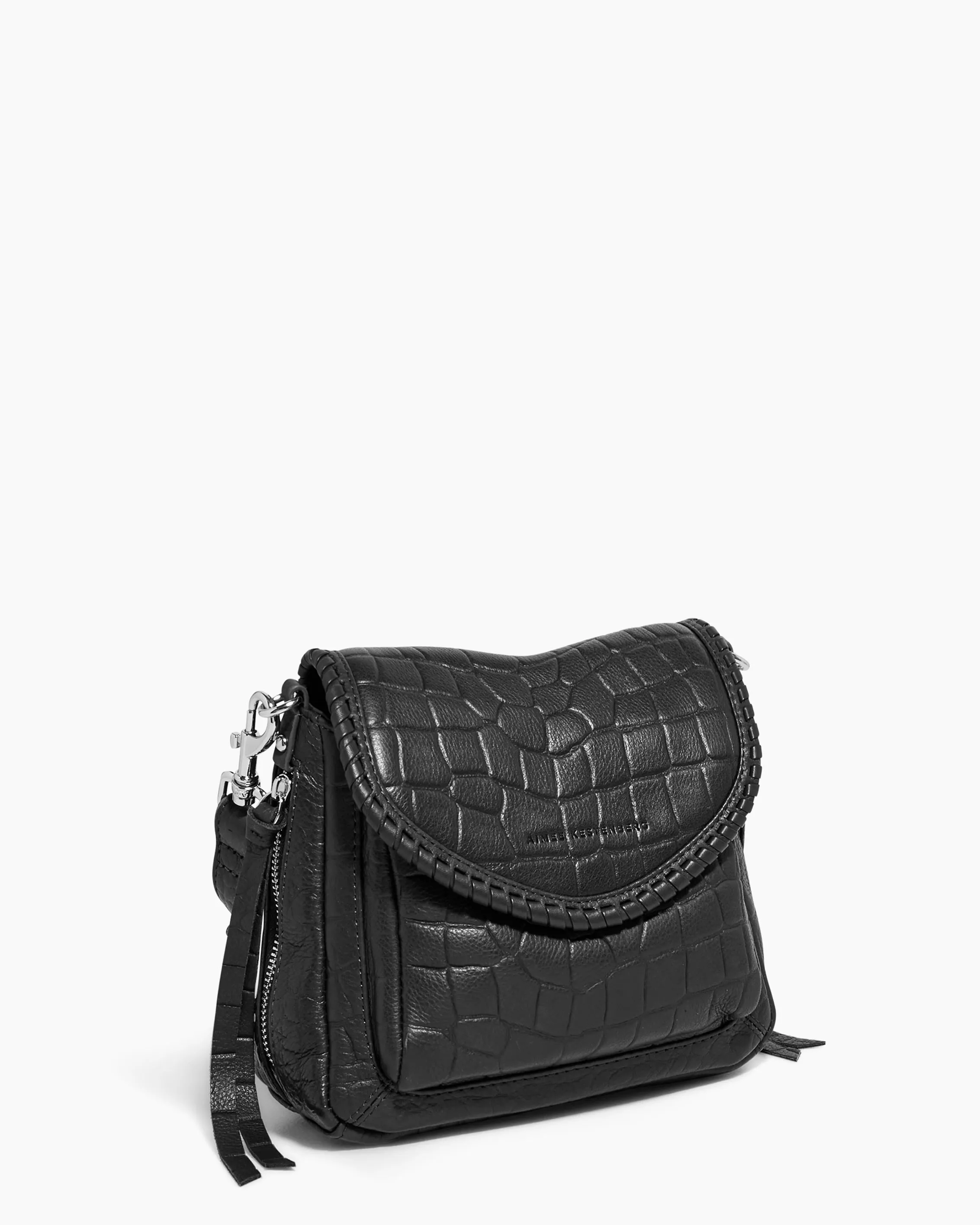 All For Love Mini Crossbody sold by Aimee Kestenberg product image thumbnail 3