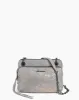 Maven Quilted Double Crossbody sold by Aimee Kestenberg
