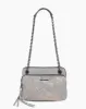 Maven Quilted Double Crossbody sold by Aimee Kestenberg