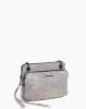 Maven Quilted Double Crossbody sold by Aimee Kestenberg