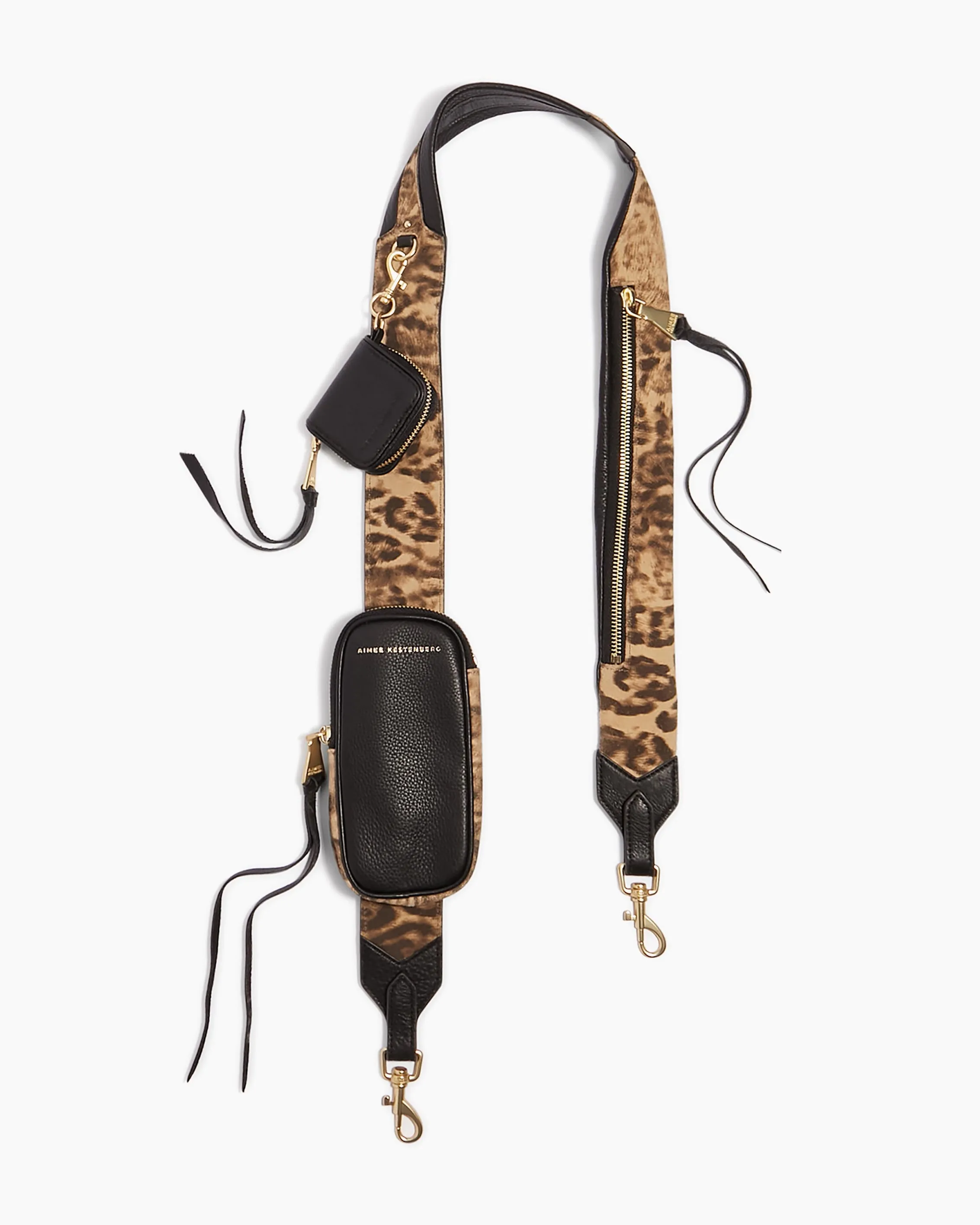 Cargo Strap sold by Aimee Kestenberg