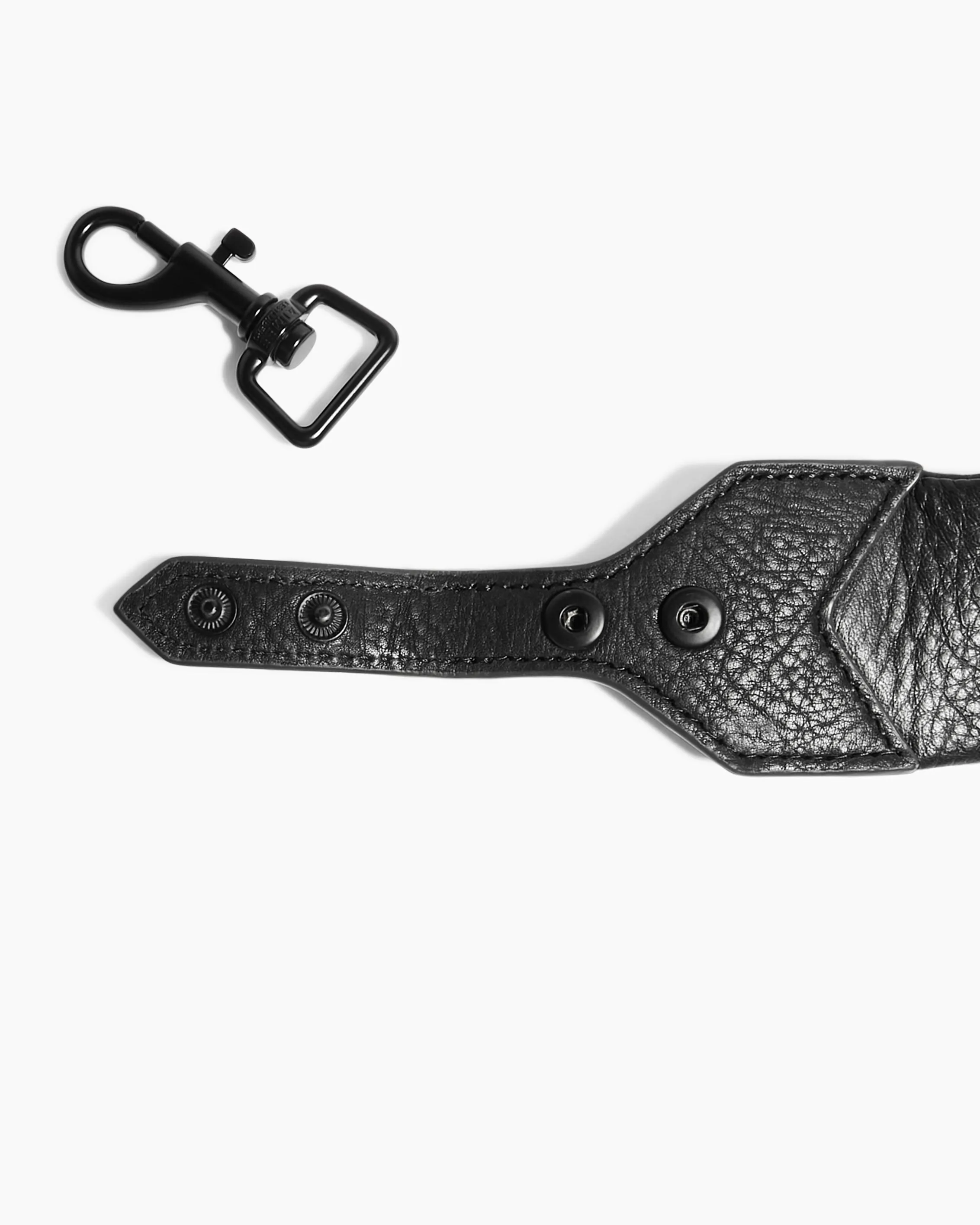 Cargo Strap sold by Aimee Kestenberg product image thumbnail 4