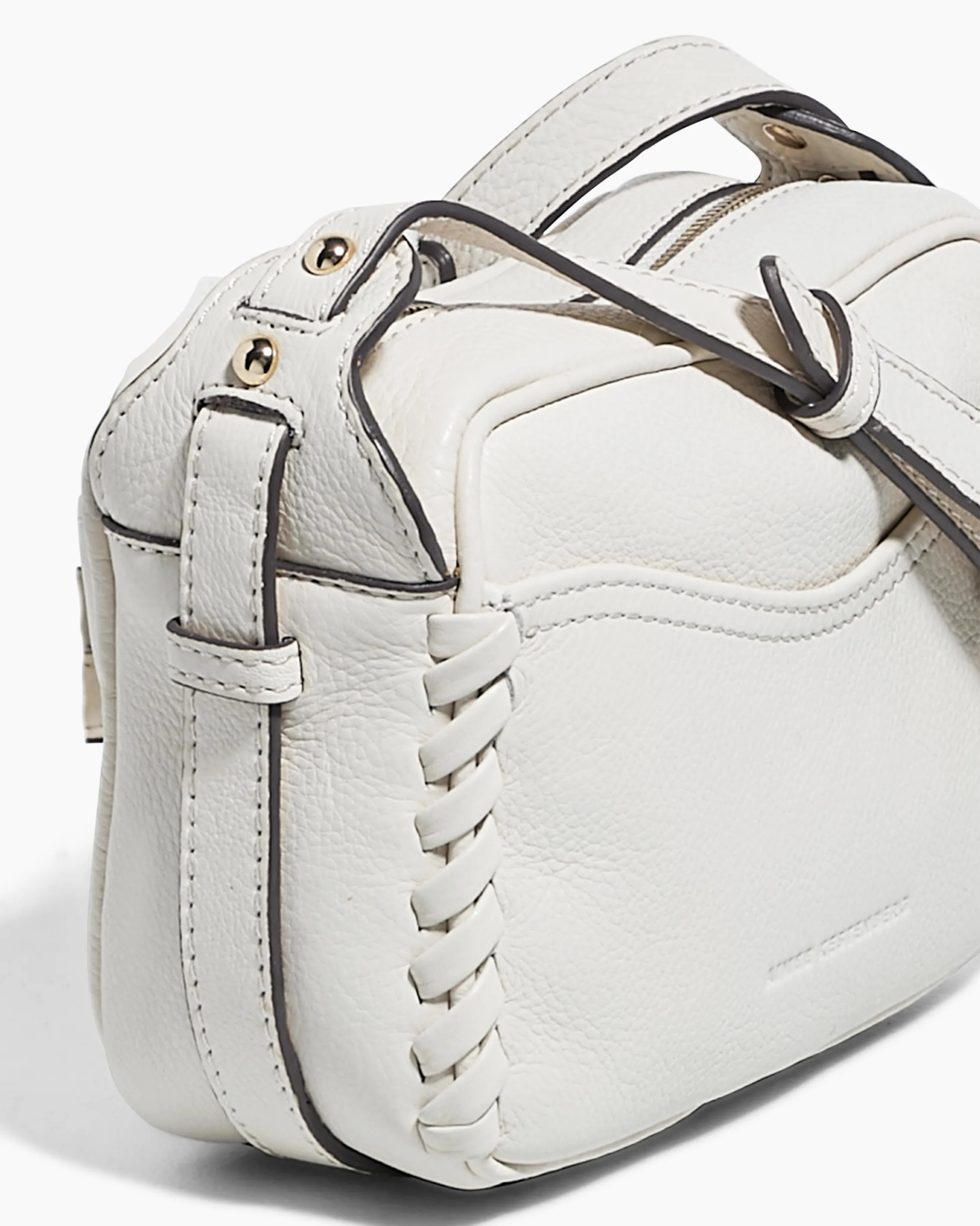 Caulfield Crossbody sold by Aimee Kestenberg product image thumbnail 5