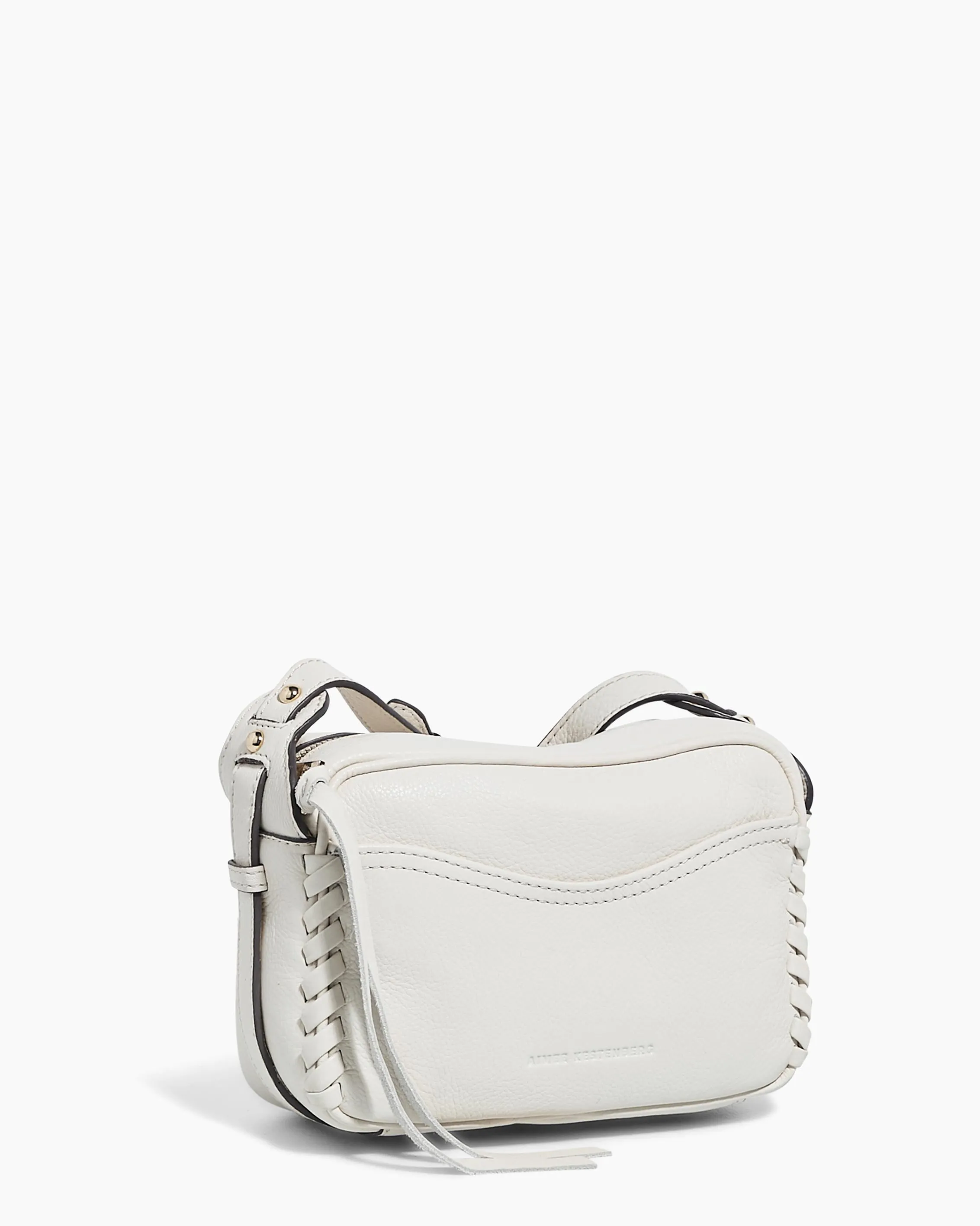 Caulfield Crossbody sold by Aimee Kestenberg product image thumbnail 3