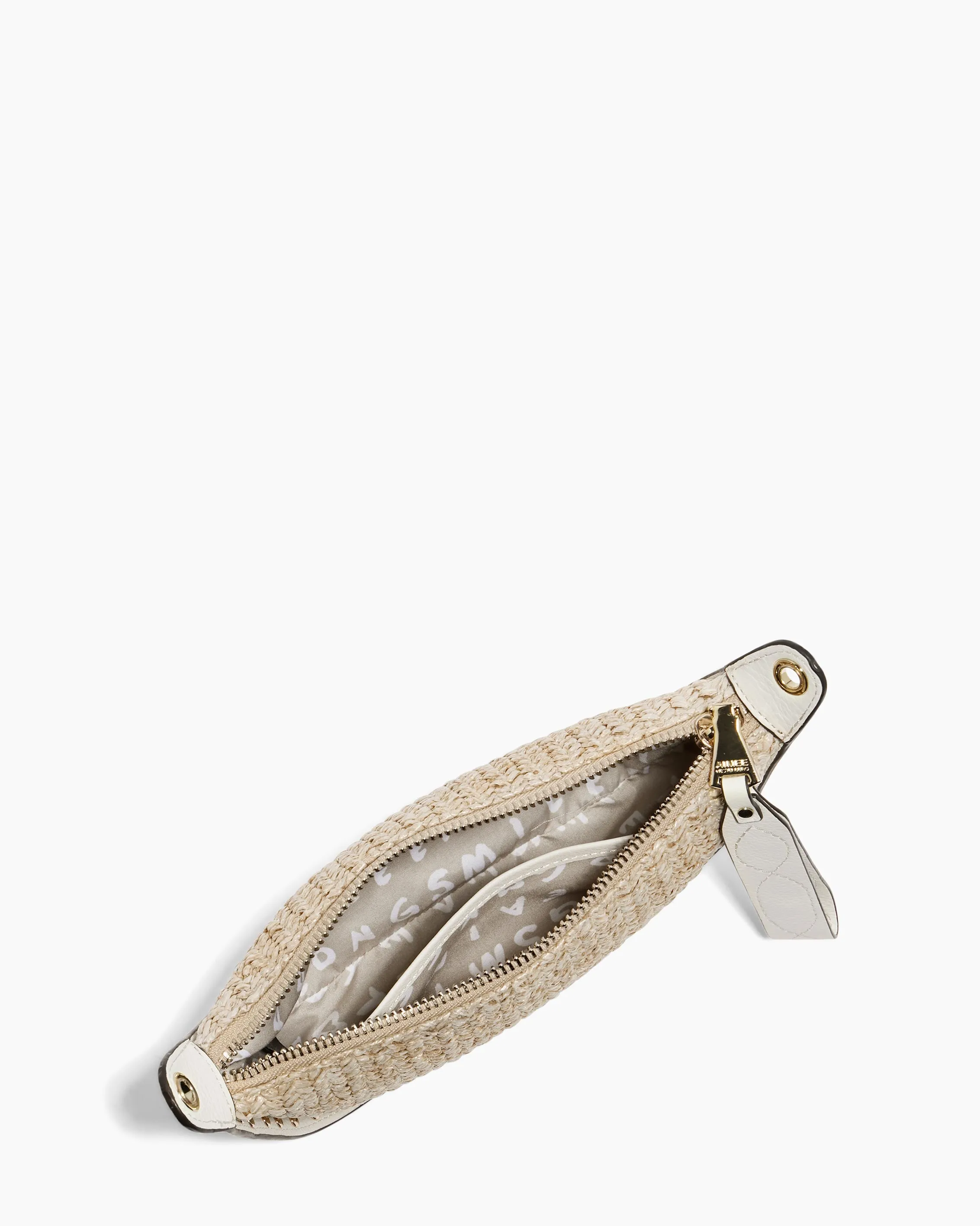 Hamilton Crossbody sold by Aimee Kestenberg product image thumbnail 4