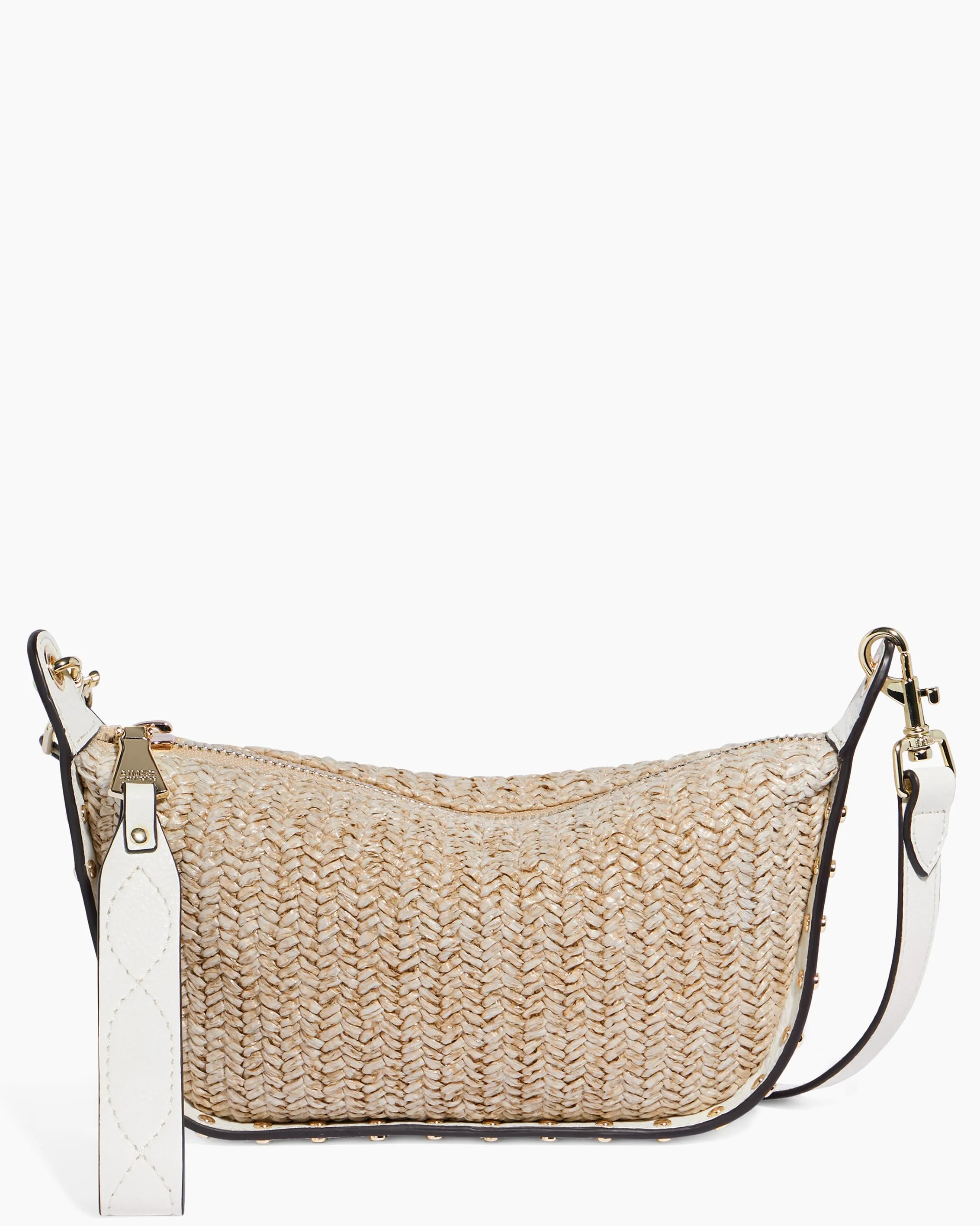 Hamilton Crossbody sold by Aimee Kestenberg