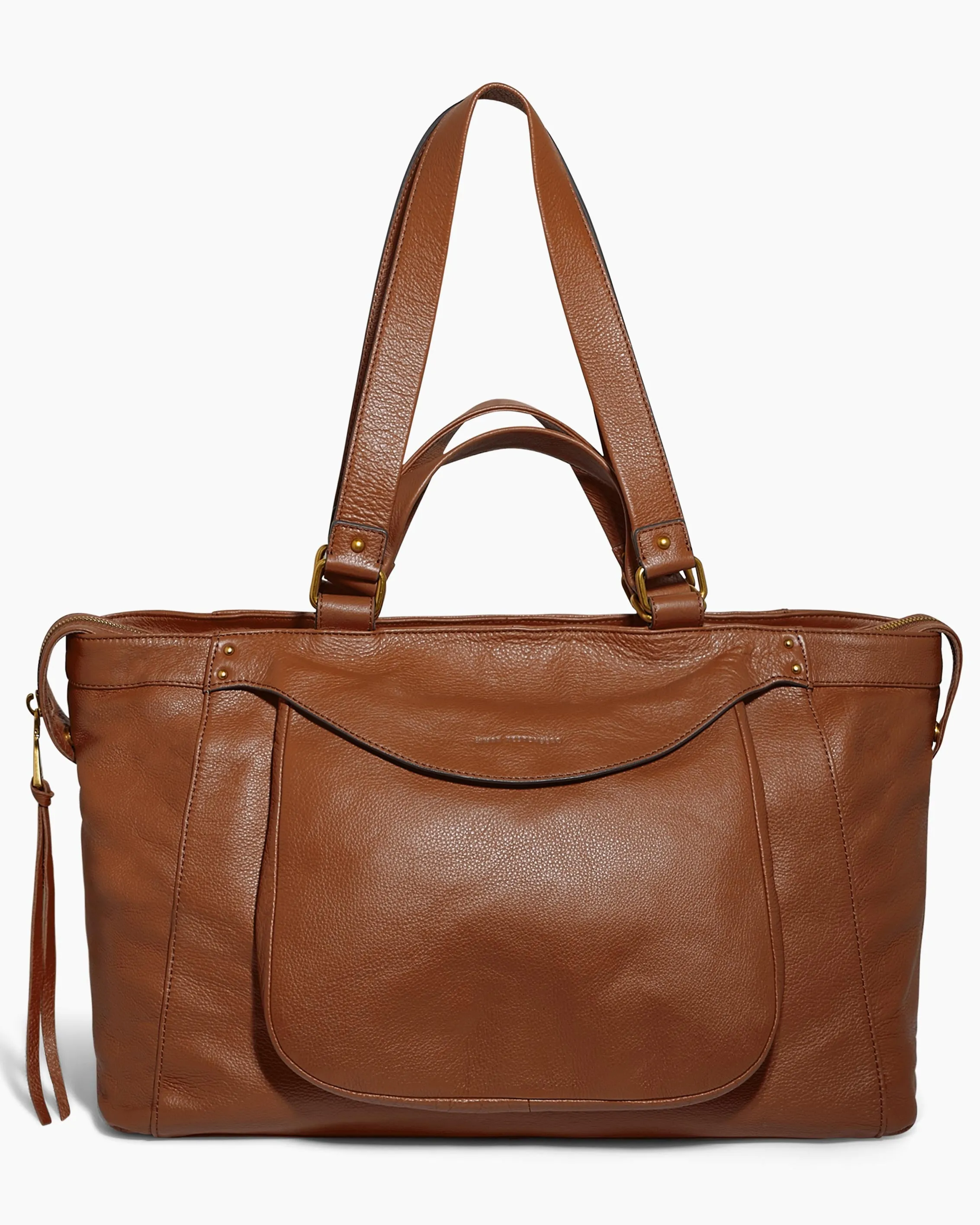 Bleecker XL Tote sold by Aimee Kestenberg product image thumbnail 5