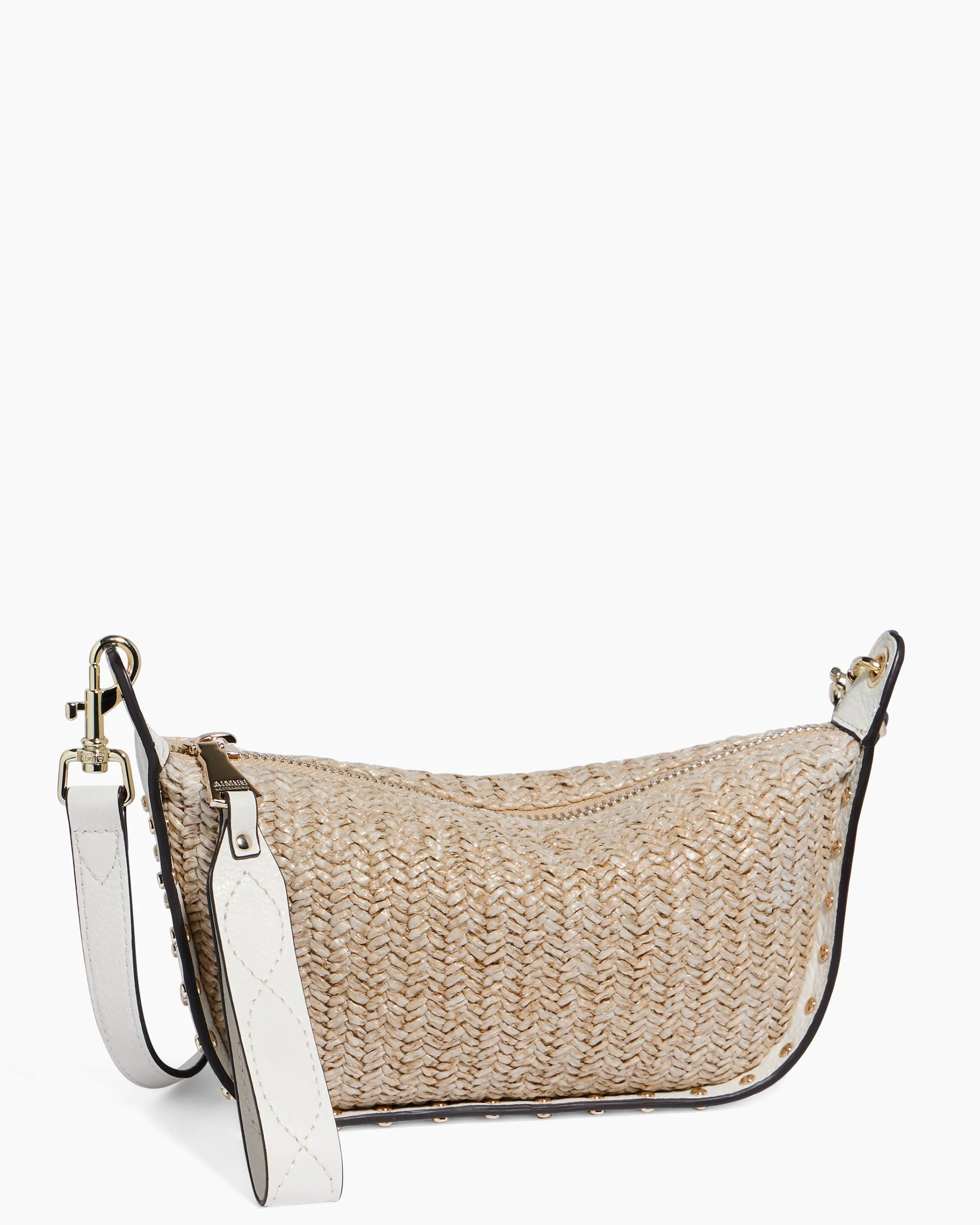 Hamilton Crossbody sold by Aimee Kestenberg product image thumbnail 3