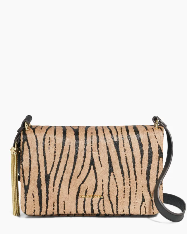 Madison Medium Shoulder sold by Aimee Kestenberg