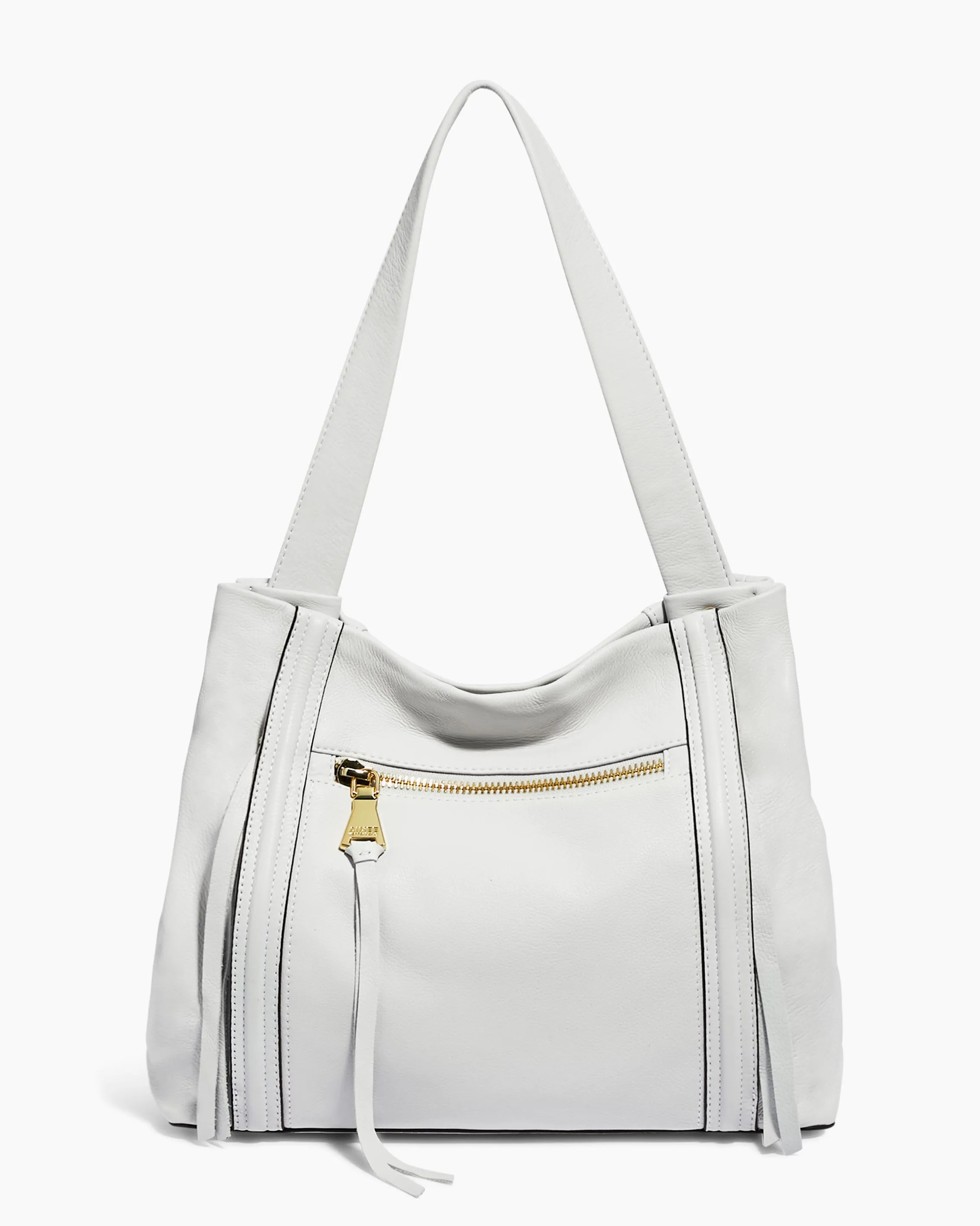 Fair Game Shopper sold by Aimee Kestenberg