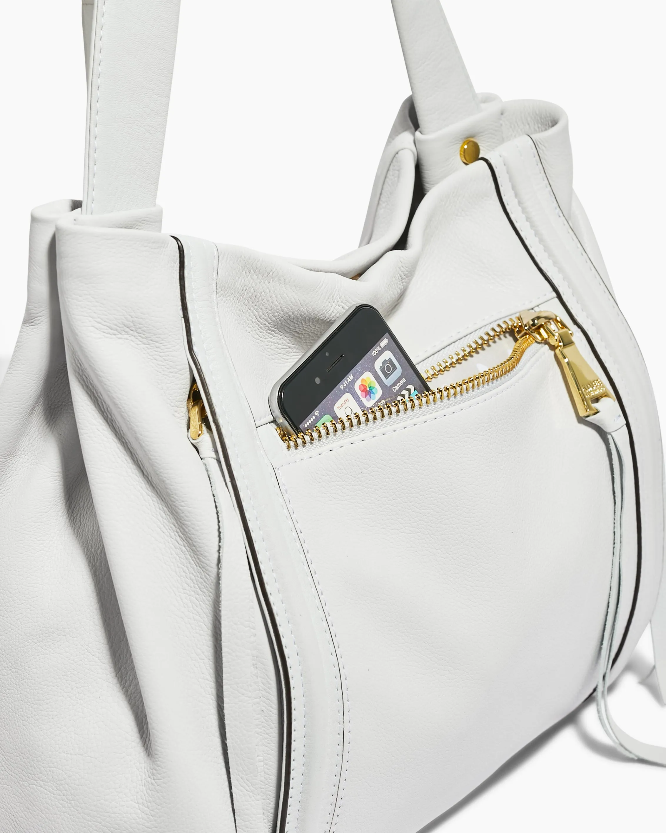 Fair Game Shopper sold by Aimee Kestenberg product image thumbnail 5