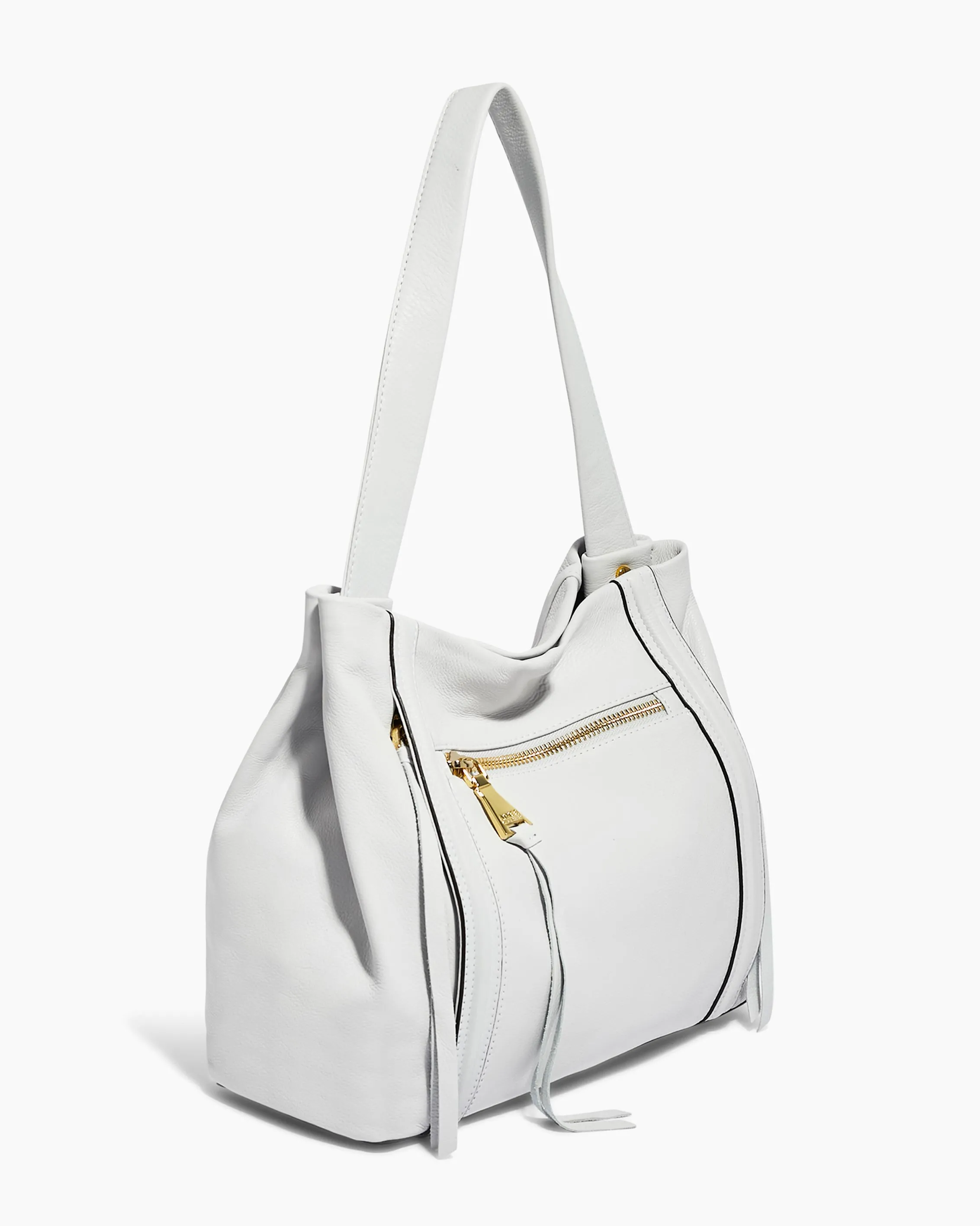 Fair Game Shopper sold by Aimee Kestenberg product image thumbnail 3