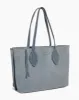 Artisan Work Tote sold by Aimee Kestenberg