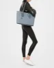 Artisan Work Tote sold by Aimee Kestenberg