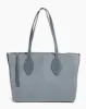 Artisan Work Tote sold by Aimee Kestenberg