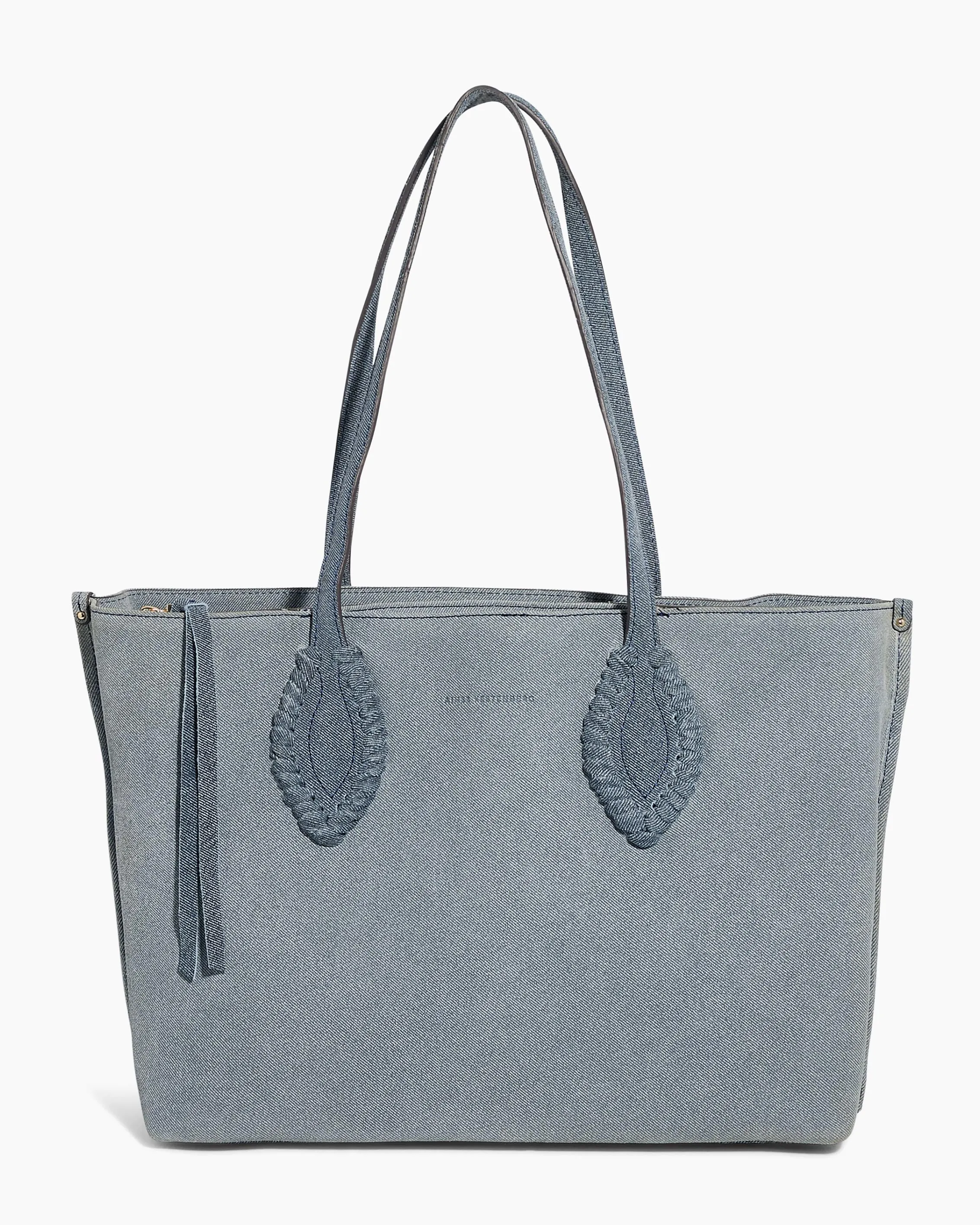 Artisan Work Tote sold by Aimee Kestenberg