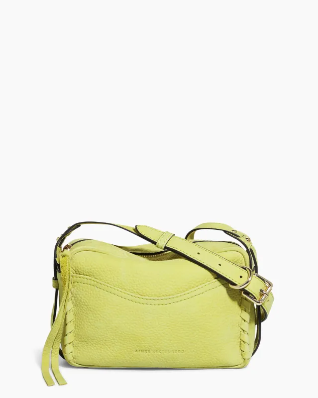 Caulfield Crossbody sold by Aimee Kestenberg