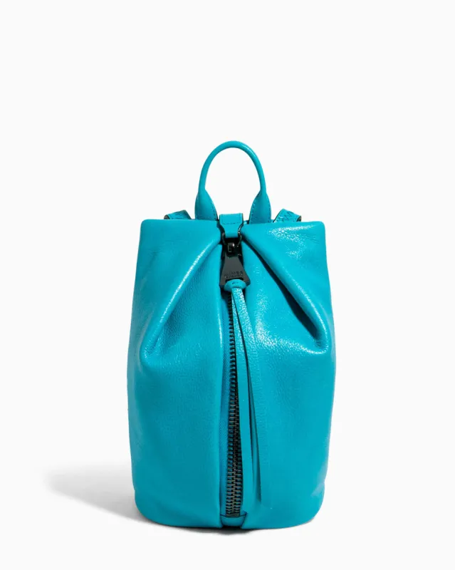 Tamitha Mini Backpack sold by Aimee Kestenberg