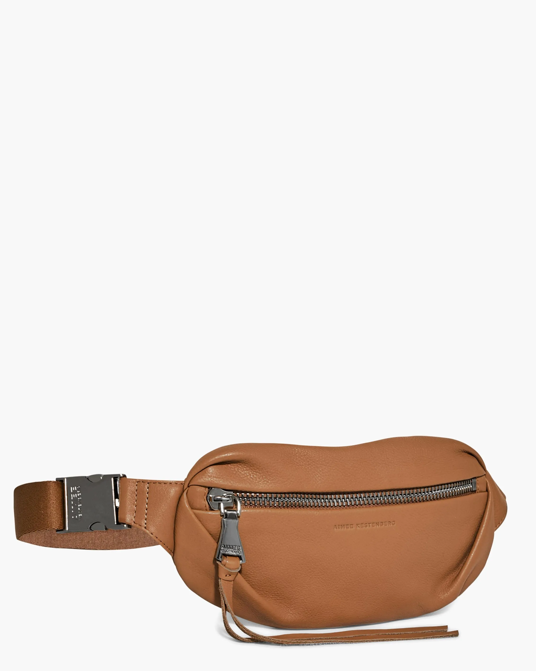 Milan Bum Bag sold by Aimee Kestenberg product image thumbnail 3