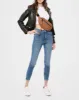 Milan Bum Bag sold by Aimee Kestenberg