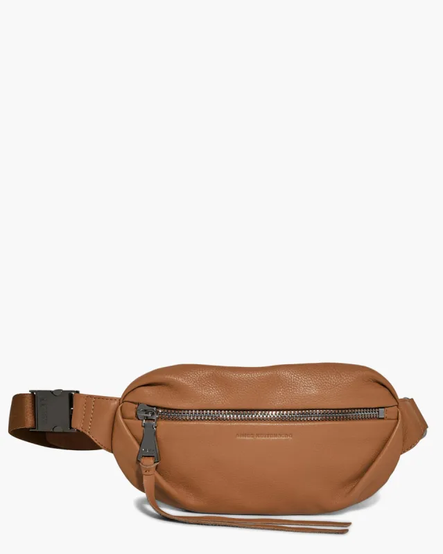Milan Bum Bag sold by Aimee Kestenberg