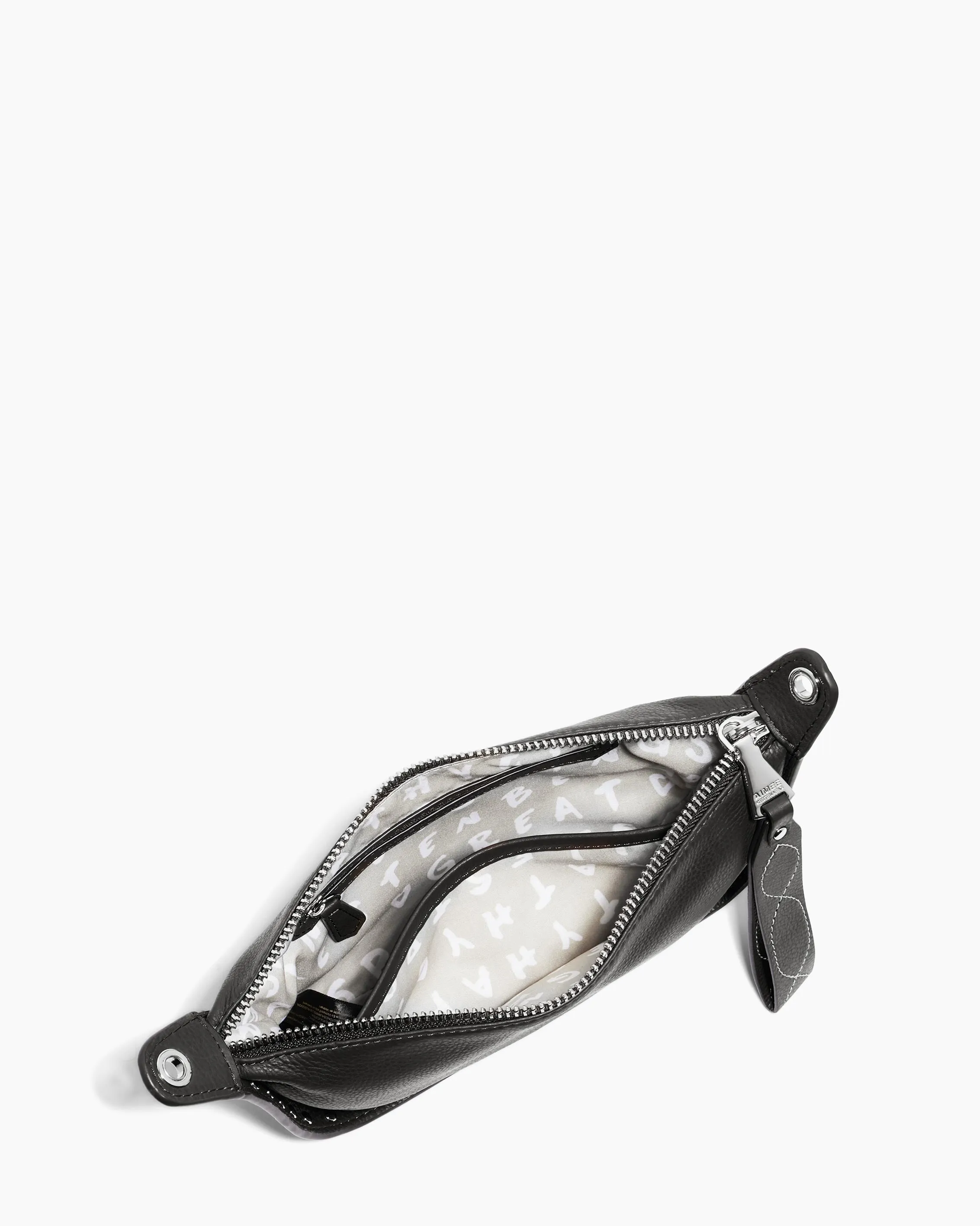 Hamilton Crossbody sold by Aimee Kestenberg product image thumbnail 4