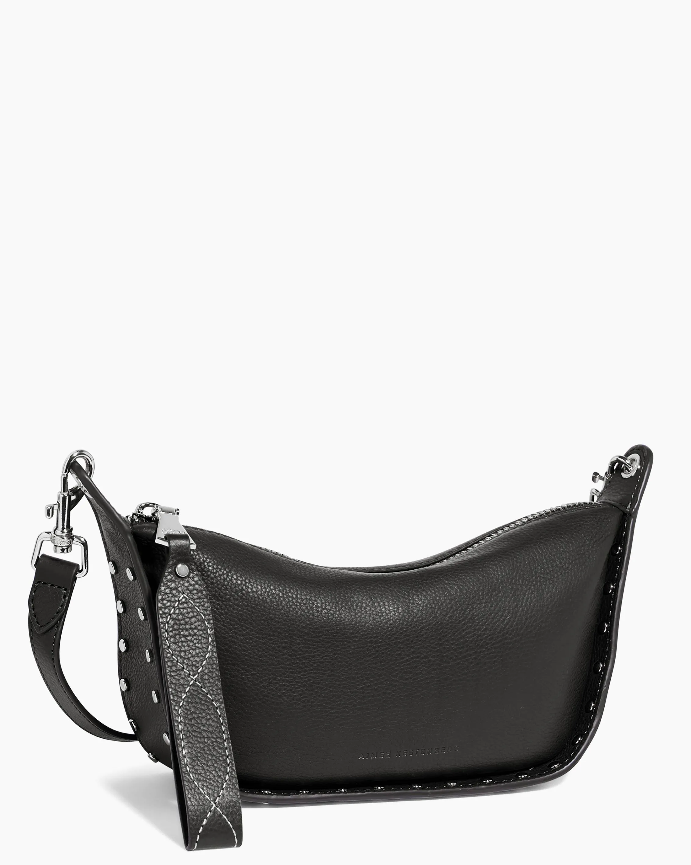 Hamilton Crossbody sold by Aimee Kestenberg product image thumbnail 3